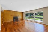 1322 28th Ave - Photo 6