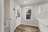208 28th Ave - Photo 11