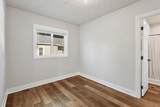 208 28th Ave - Photo 12