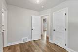 208 28th Ave - Photo 13