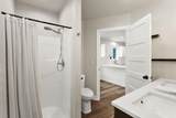 208 28th Ave - Photo 15
