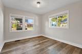 208 28th Ave - Photo 16