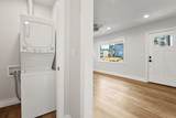 208 28th Ave - Photo 17