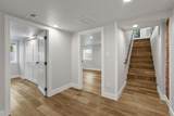 208 28th Ave - Photo 18