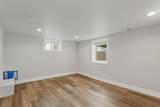 208 28th Ave - Photo 19