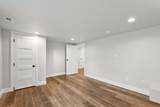 208 28th Ave - Photo 20
