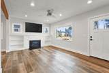 208 28th Ave - Photo 3