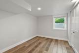 208 28th Ave - Photo 22