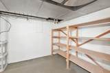 208 28th Ave - Photo 23