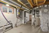 208 28th Ave - Photo 24