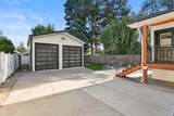 208 28th Ave - Photo 25
