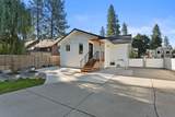 208 28th Ave - Photo 26