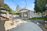 208 28th Ave - Photo 27