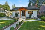 208 28th Ave - Photo 32