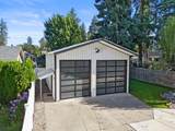 208 28th Ave - Photo 34