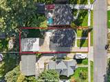 208 28th Ave - Photo 35