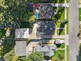 208 28th Ave - Photo 36
