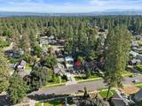 208 28th Ave - Photo 37