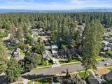 208 28th Ave - Photo 38