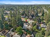 208 28th Ave - Photo 40