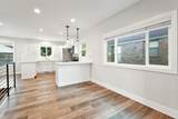 208 28th Ave - Photo 5