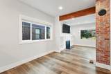 208 28th Ave - Photo 6