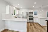 208 28th Ave - Photo 8