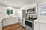 208 28th Ave - Photo 9