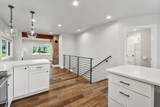 208 28th Ave - Photo 10