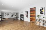 5227 Lincoln Way - Photo 11