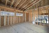 5227 Lincoln Way - Photo 12