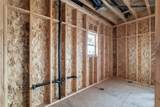 5227 Lincoln Way - Photo 15