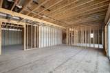 5227 Lincoln Way - Photo 17