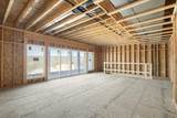 5227 Lincoln Way - Photo 20