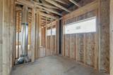 5227 Lincoln Way - Photo 22