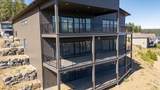 5227 Lincoln Way - Photo 37