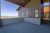 5227 Lincoln Way - Photo 41