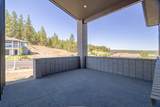 5227 Lincoln Way - Photo 42