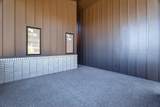 5227 Lincoln Way - Photo 44