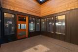 5227 Lincoln Way - Photo 45
