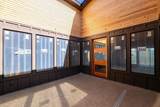 5227 Lincoln Way - Photo 46