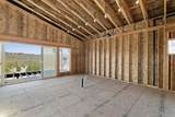 5227 Lincoln Way - Photo 8