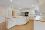 3510 Jefferson Dr - Photo 21