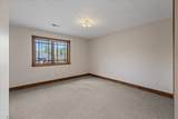 3510 Jefferson Dr - Photo 36