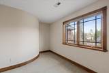 3510 Jefferson Dr - Photo 38