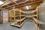 3510 Jefferson Dr - Photo 44