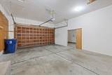 3510 Jefferson Dr - Photo 45