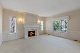 3510 Jefferson Dr - Photo 8