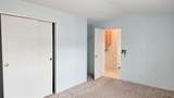 10510-Unit #10 Richland Rd - Photo 13