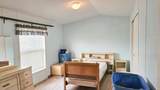 10510-Unit #10 Richland Rd - Photo 14